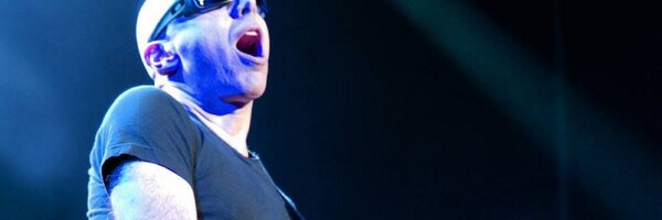 YehJW Profile Banner