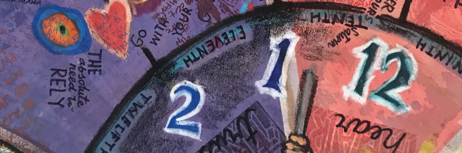 madi_fuller's profile banner image