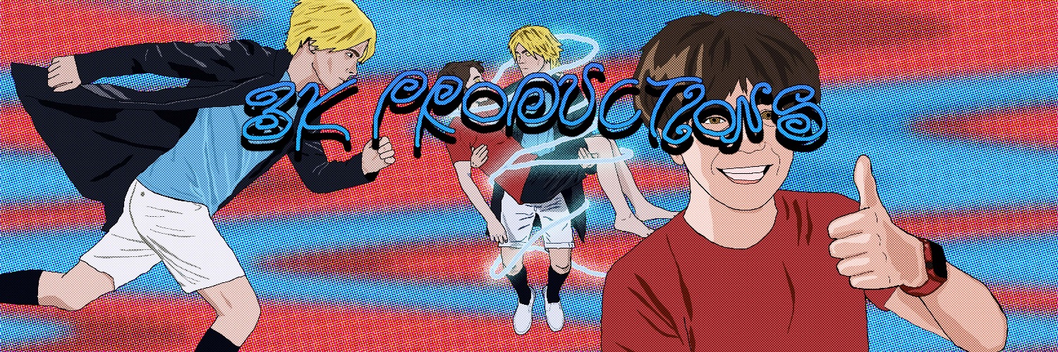 Zahamaru_'s profile banner image