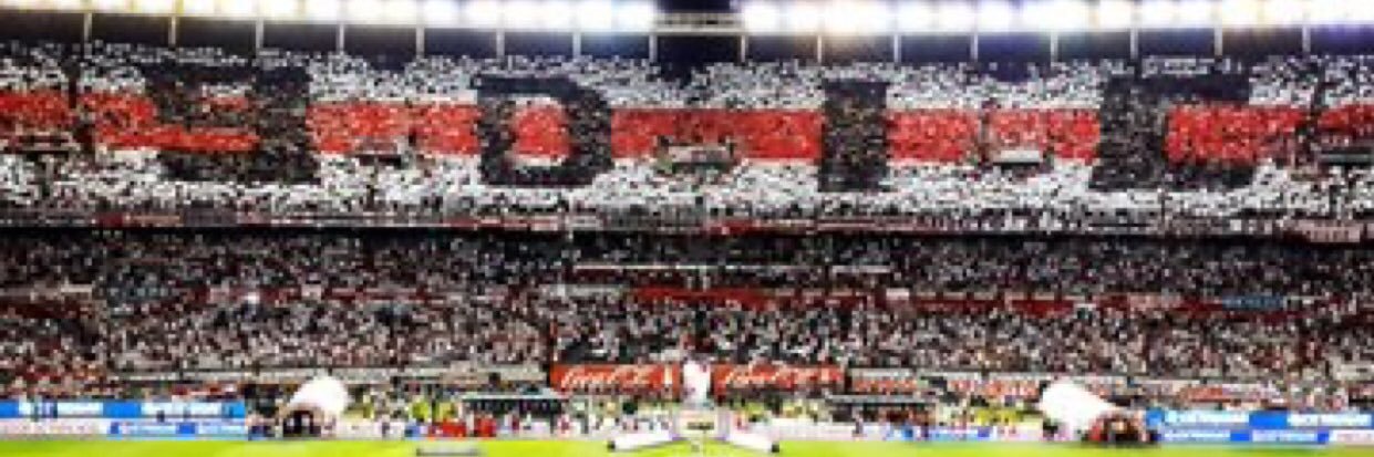 sebasvcrespo's profile banner image