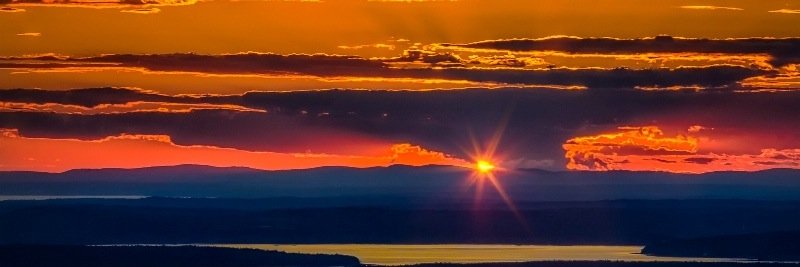 JMGwx's profile banner image