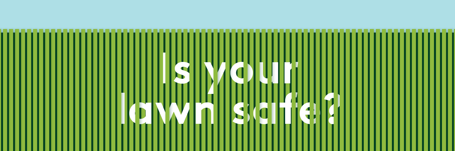 Perfect Earth banner