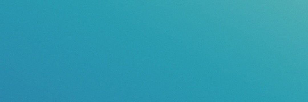 sambazl's profile banner image