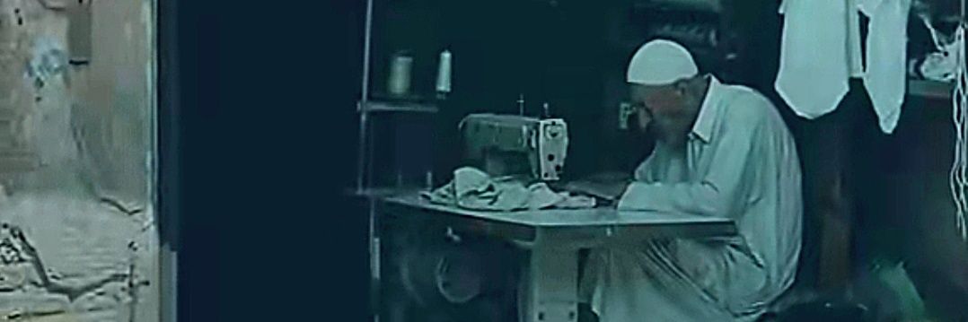 دعــيــج banner