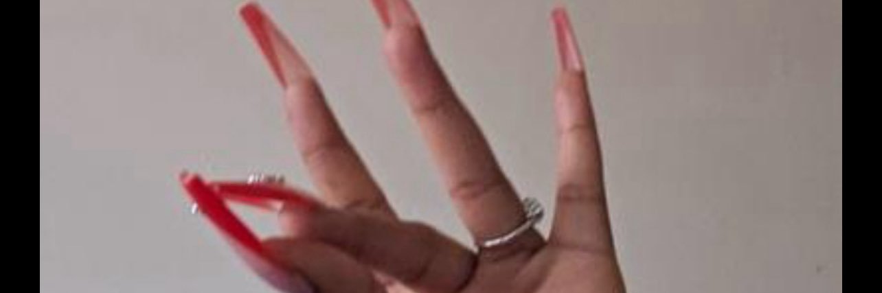 __marisaaaaaa's profile banner image