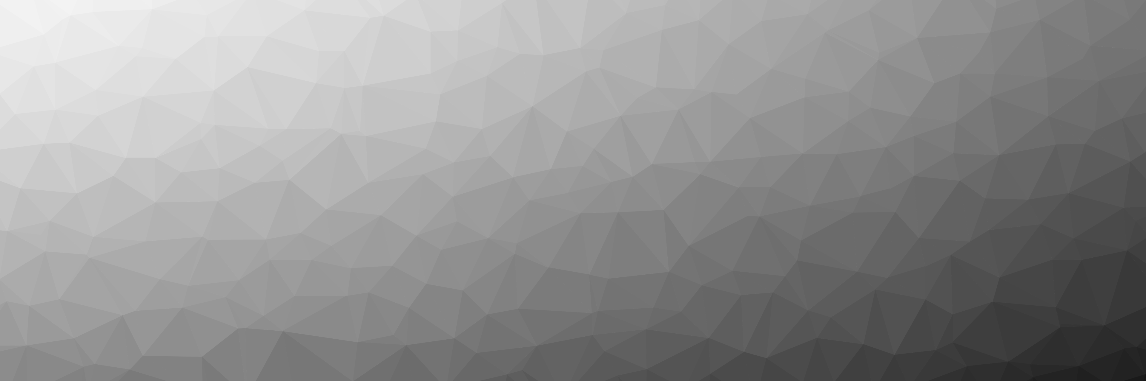 Florian Tschorsch // @flotschorsch@chaos.social banner