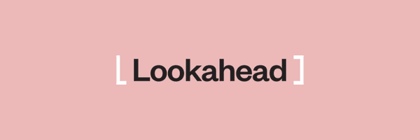 LookaheadSearch Profile Banner