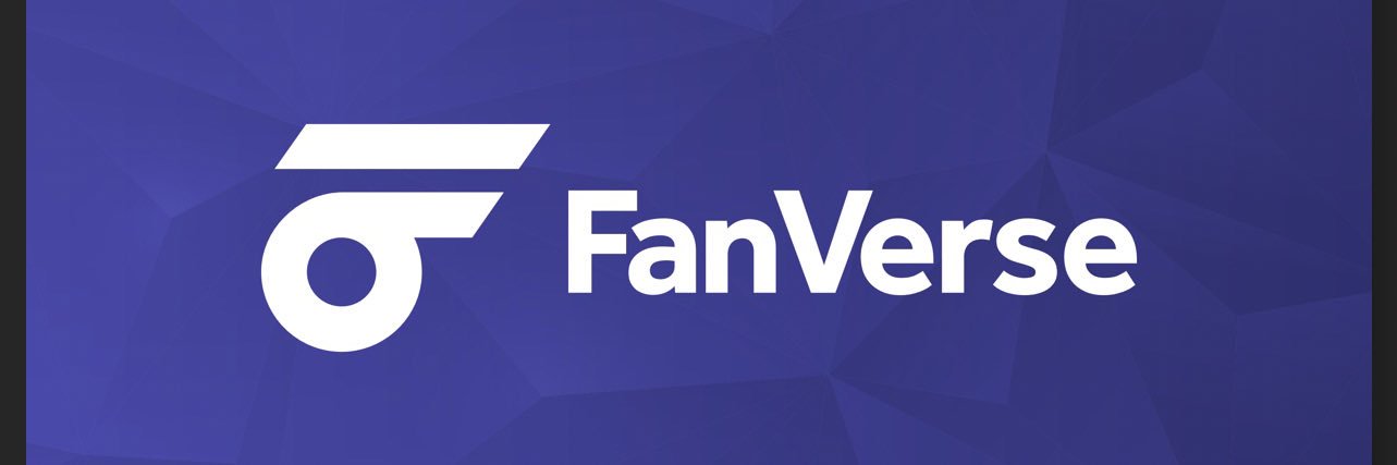 mikeavaz1's profile banner image