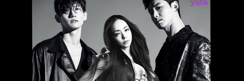 yuca_ykr's profile banner image