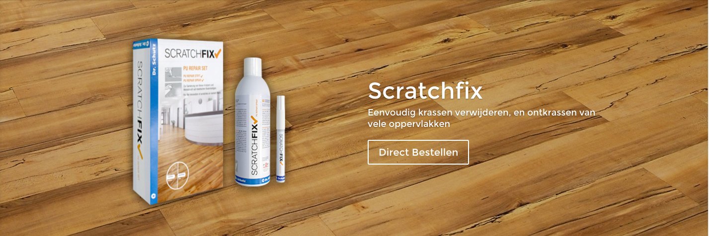 scratchfix's profile banner image