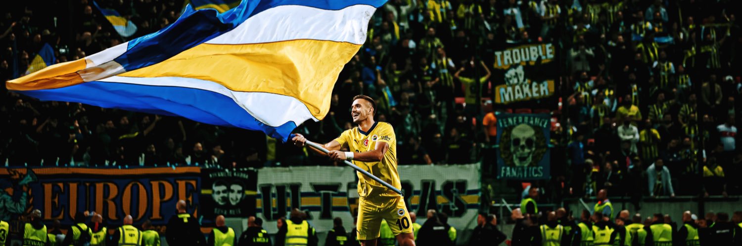 halileglmz's profile banner image