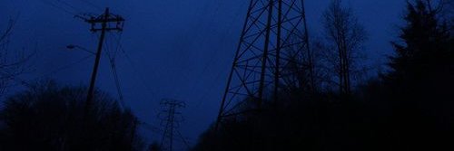 BrunoStabile's profile banner image