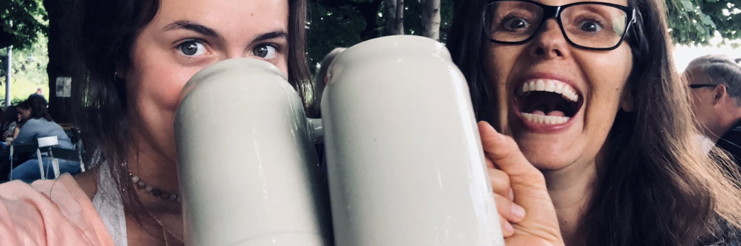 perrylynnn_'s profile banner image