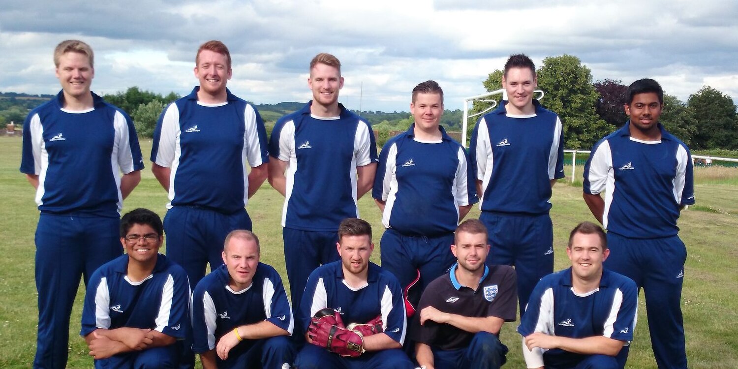 RedditchCC4ths's profile banner image