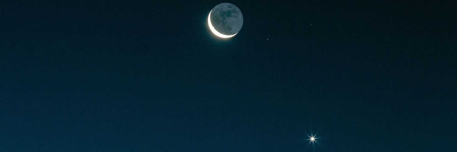 zmilextwo's profile banner image