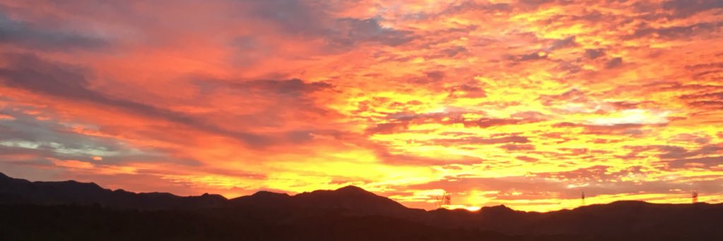 mford87's profile banner image