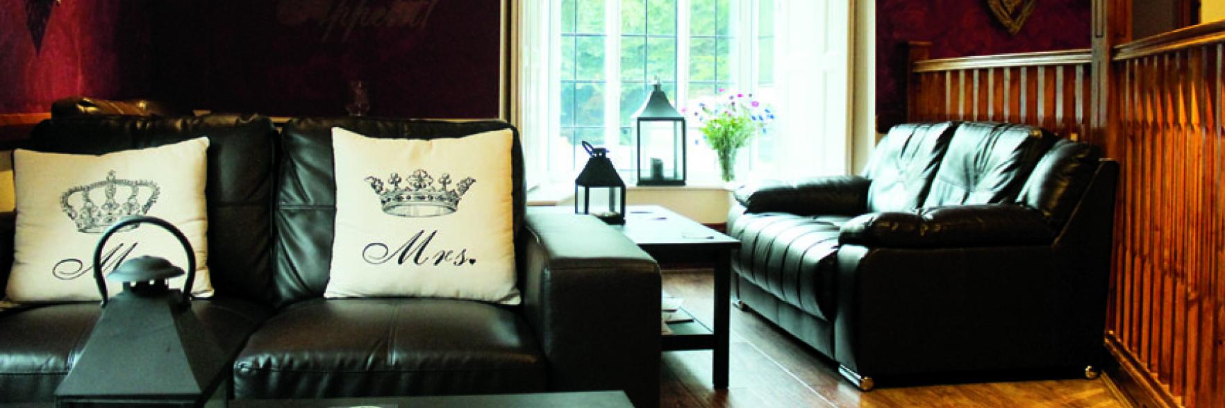 HighTorHotel's profile banner image