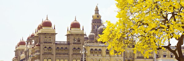 MysuruMemes Profile Banner
