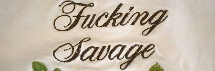 gingy_ginger14's profile banner image
