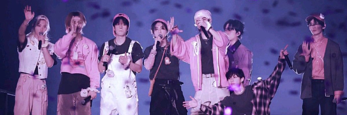 xprettyluv's profile banner image