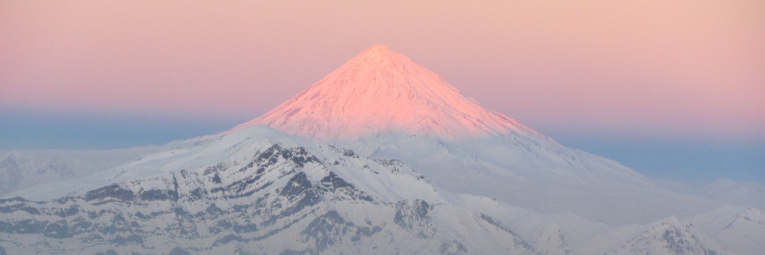 Sina Saad banner