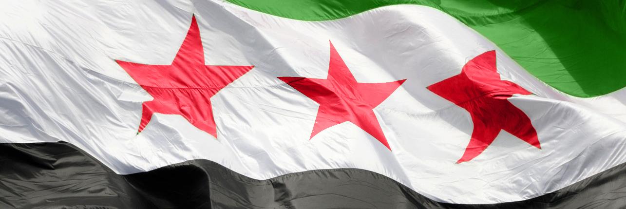 abdo100029's profile banner image
