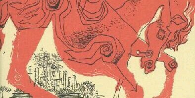 dulortmar2's profile banner image