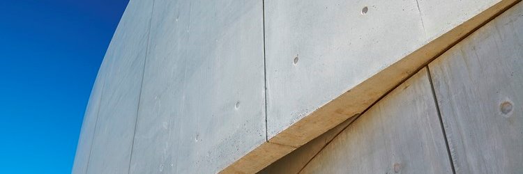 dorthe mathiesen banner