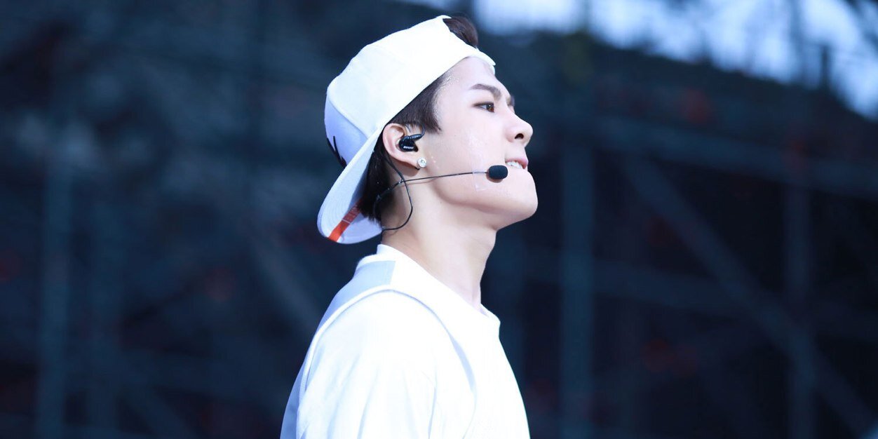 19940328com's profile banner image