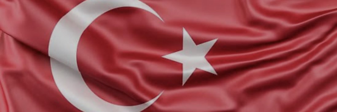 dnskptn's profile banner image
