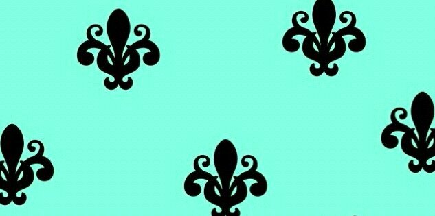 Lauralovescakex's profile banner image