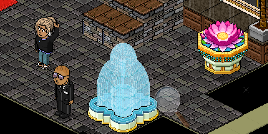 HABB_Diamond's profile banner image