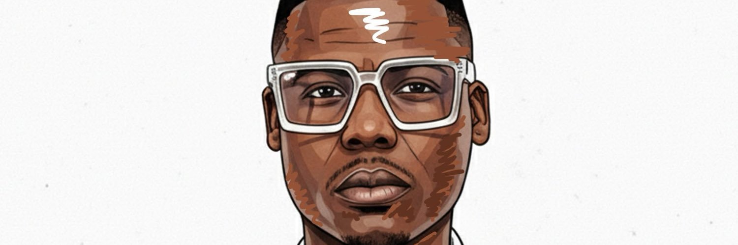 stylishdj's profile banner image