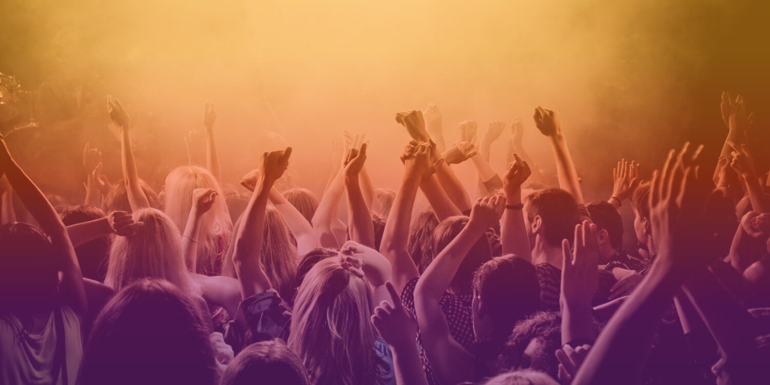 DJJ__Production's profile banner image