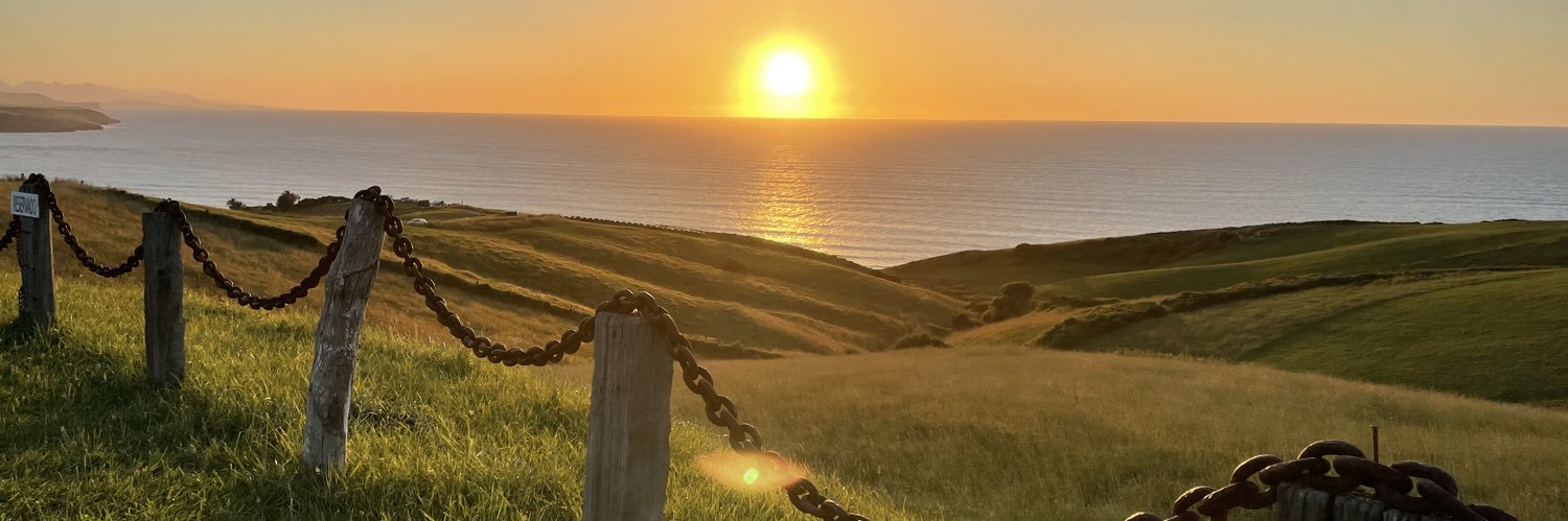 DanielVirtus's profile banner image