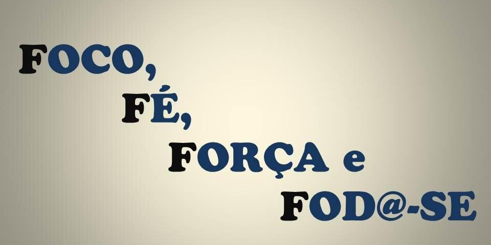 Wellington Costa banner