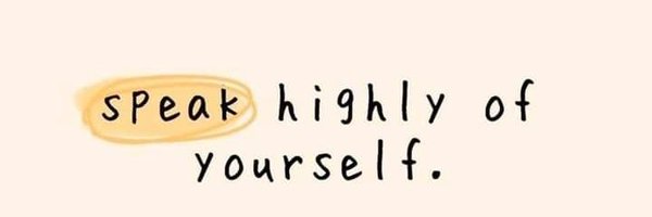 cherrysilas_ Profile Banner