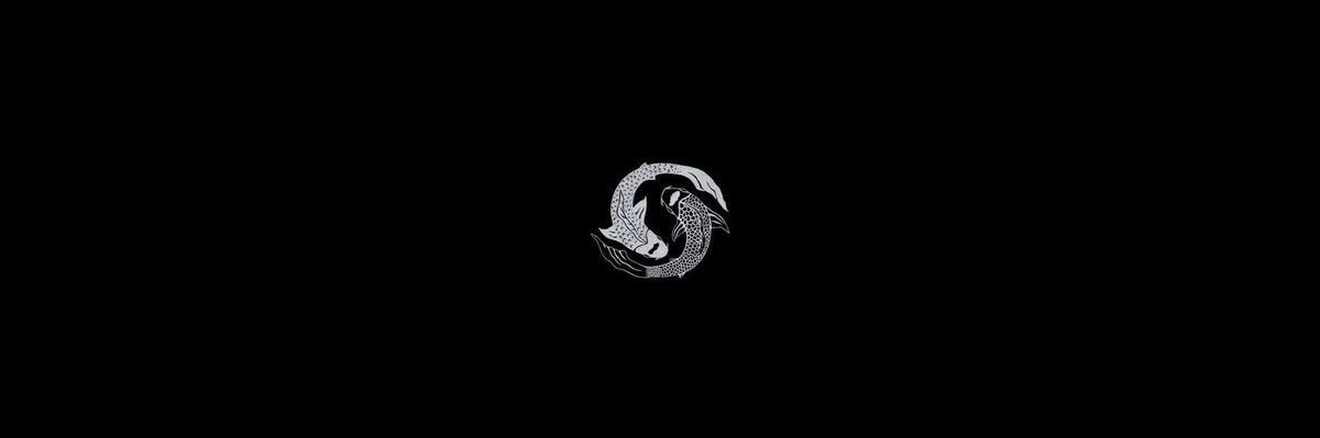 chxrliefk's profile banner image