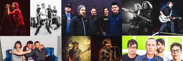 JadedChicago Profile Banner