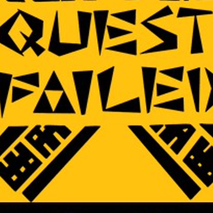 gaovitz's profile banner image
