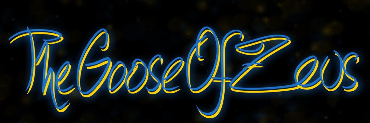 goose_clark's profile banner image