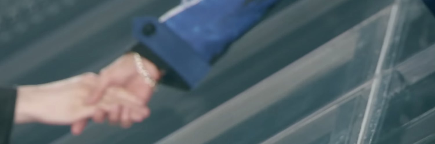 __madg's profile banner image