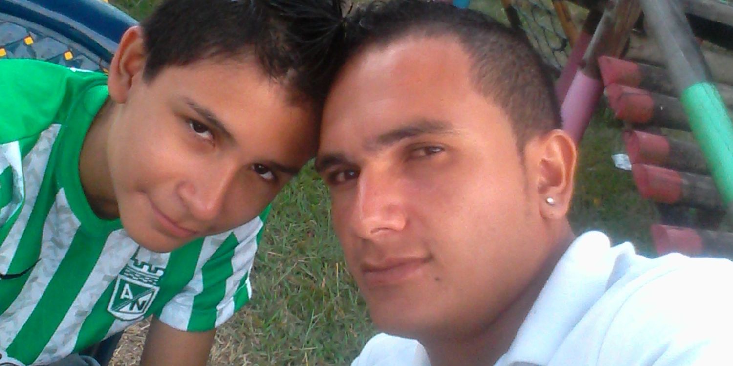 GUTI1309's profile banner image