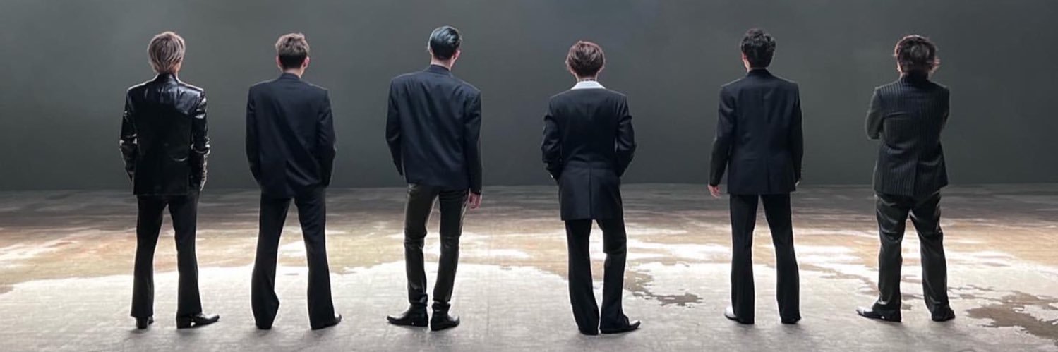 elly_ft's profile banner image