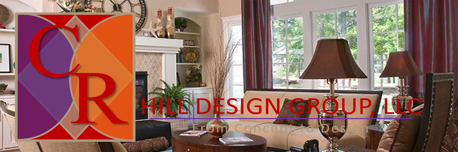 carnelarhill's profile banner image