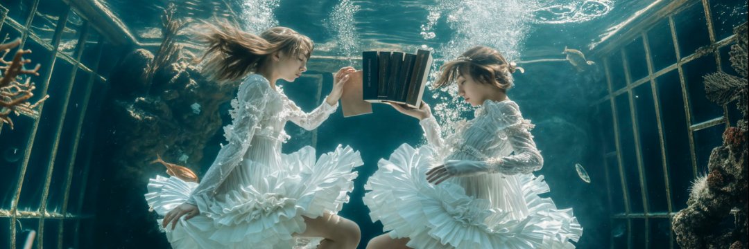 Creative AIgency banner