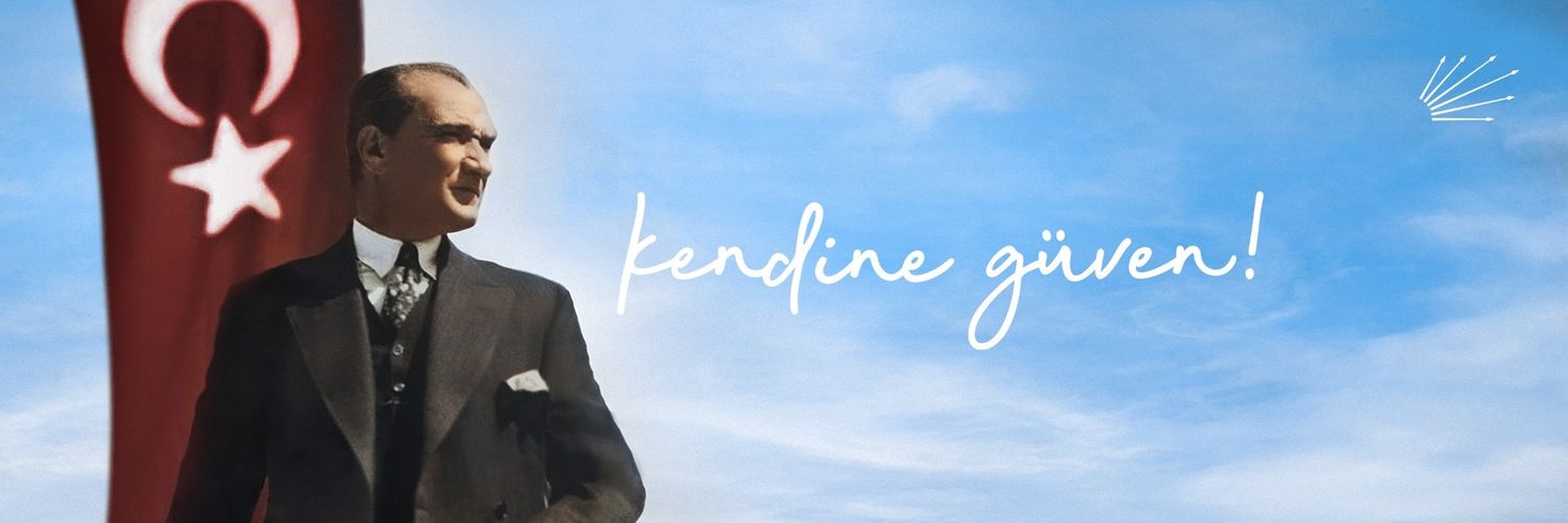 filizoder's profile banner image