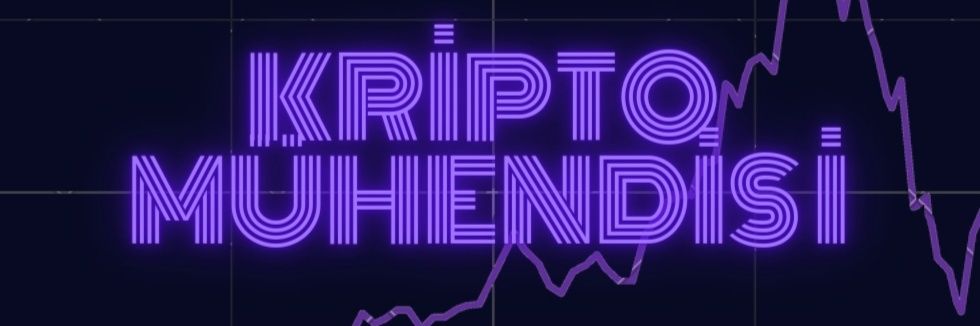 kriptomühendisi banner