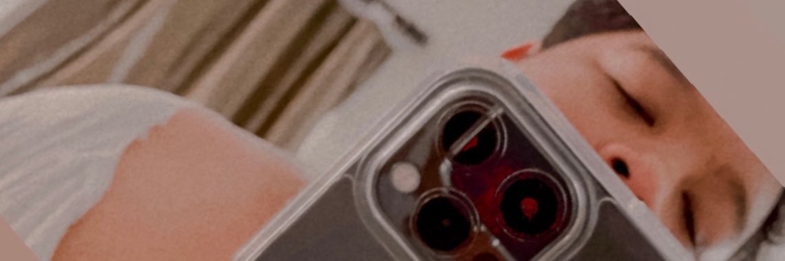 yai_ather's profile banner image