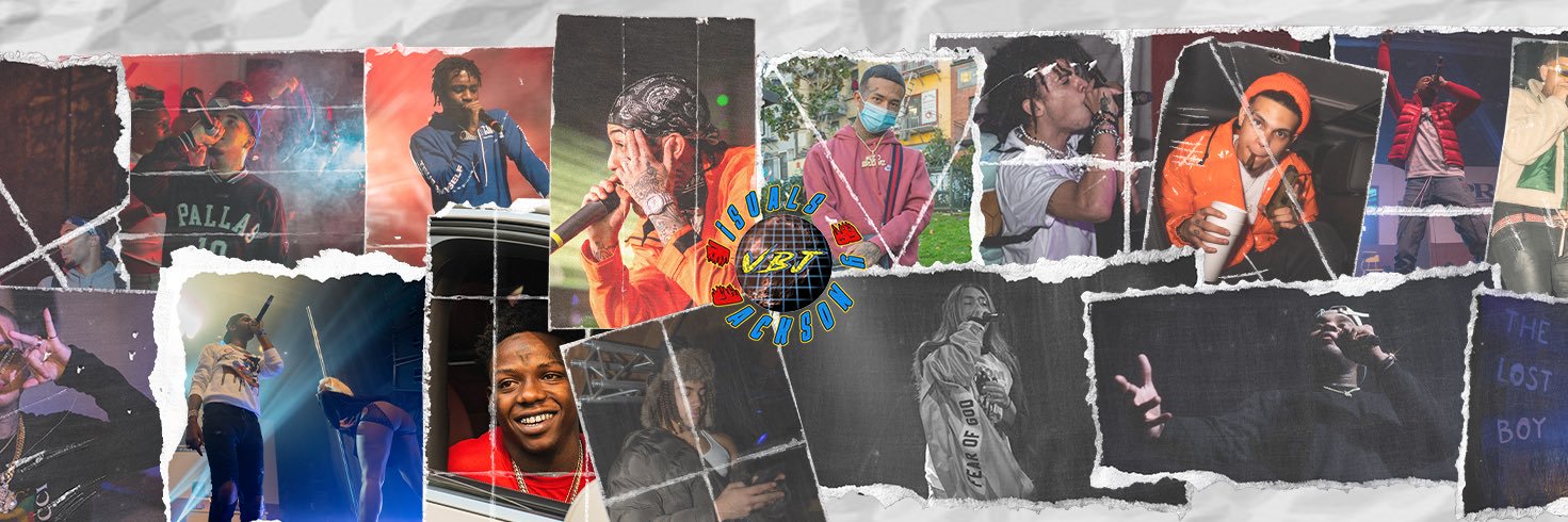 jackson__bert's profile banner image